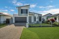Property photo of 49 The Grange Shaw QLD 4818
