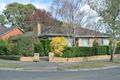 Property photo of 1 Burramine Road Glen Waverley VIC 3150