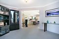 Property photo of 34 Squadron Crescent Rutherford NSW 2320