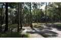 Property photo of 7 Inglewood Crescent Tomerong NSW 2540