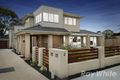 Property photo of 1/2 Tamarisk Avenue Glen Waverley VIC 3150
