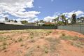 Property photo of 1 Armstrong Court Araluen NT 0870