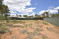 Property photo of 1 Armstrong Court Araluen NT 0870