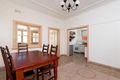 Property photo of 15 Napier Street Malabar NSW 2036