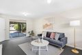 Property photo of 318 Grenfell Road Surrey Downs SA 5126