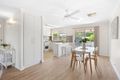Property photo of 318 Grenfell Road Surrey Downs SA 5126