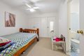 Property photo of 2/50 Arkana Road Westminster WA 6061