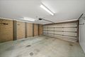 Property photo of 11/17 Pickup Close Casey ACT 2913