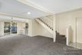 Property photo of 11/5 Carrington Court Algester QLD 4115