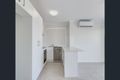 Property photo of 2/3 Ivory Street Caloundra West QLD 4551