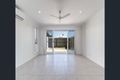 Property photo of 2/3 Ivory Street Caloundra West QLD 4551