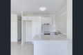 Property photo of 2/3 Ivory Street Caloundra West QLD 4551