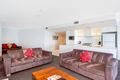 Property photo of 2404/9 Hamilton Avenue Surfers Paradise QLD 4217