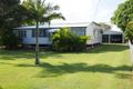 Property photo of 230 Cypress Street Urangan QLD 4655