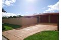 Property photo of 134 Oceanic Drive Warana QLD 4575