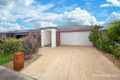 Property photo of 8 Universal Court Diggers Rest VIC 3427