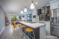 Property photo of 8 Universal Court Diggers Rest VIC 3427