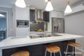 Property photo of 8 Universal Court Diggers Rest VIC 3427
