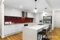 Property photo of 1/2 Tamarisk Avenue Glen Waverley VIC 3150