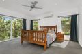 Property photo of 86 Sawreys Road Mons QLD 4556