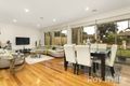 Property photo of 1/2 Tamarisk Avenue Glen Waverley VIC 3150