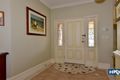 Property photo of 10 Bollinger Close The Vines WA 6069
