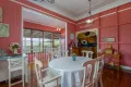 Property photo of 163 Thomas Road Curra QLD 4570