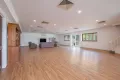 Property photo of 163 Thomas Road Curra QLD 4570