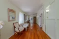 Property photo of 163 Thomas Road Curra QLD 4570