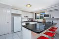 Property photo of 34 Squadron Crescent Rutherford NSW 2320