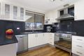 Property photo of 2 Olga Close Bossley Park NSW 2176