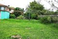 Property photo of 8 View Street Cowan NSW 2081