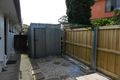 Property photo of 1/18 Fraser Street Kingston TAS 7050