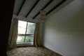 Property photo of 1/18 Fraser Street Kingston TAS 7050