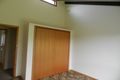 Property photo of 1/18 Fraser Street Kingston TAS 7050