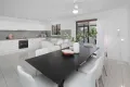 Property photo of 277-283 Markwell Road Caboolture QLD 4510