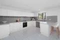 Property photo of 277-283 Markwell Road Caboolture QLD 4510