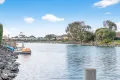 Property photo of 54 Lakeside Circuit Encounter Bay SA 5211