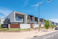 Property photo of 77/2 Rouseabout Street Lawson ACT 2617