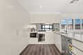 Property photo of 77/2 Rouseabout Street Lawson ACT 2617