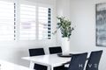 Property photo of 77/2 Rouseabout Street Lawson ACT 2617
