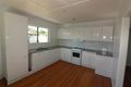 Property photo of 100 Kookaburra Street Townview QLD 4825