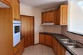 Property photo of 12 Rosegum Drive Goonellabah NSW 2480