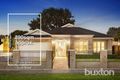 Property photo of 25 Delia Street Oakleigh South VIC 3167