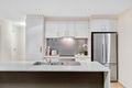 Property photo of 19/226 Beaufort Street Perth WA 6000