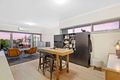 Property photo of 19/226 Beaufort Street Perth WA 6000