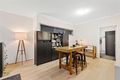 Property photo of 19/226 Beaufort Street Perth WA 6000