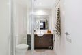 Property photo of 19/226 Beaufort Street Perth WA 6000