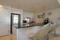 Property photo of 2201/22 Surf Parade Broadbeach QLD 4218