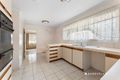 Property photo of 4 Mitre Crescent Bayswater VIC 3153